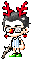Allon